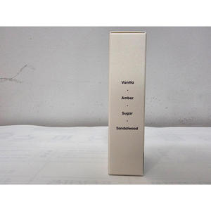 [Happiness Sharing] Crema de Manos Perfumada Nootaa Dreamer, Crema Hidratante con Aroma, Loción para el Cuidado de la Barrera Cutánea, Corea - Product Image 4
