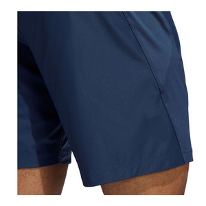 Pantalones Cortos Deportivos de Malla Transpirable para Hombre y Mujer, Estilo Casual de Verano, para Baloncesto, Natación, Correr, Sublimados, de Poliéster - Product Image 4