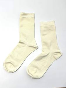 Calcetines de Algodón Casuales para Hombre de Alta Calidad, Venta al por Mayor, Color y Logotipo Personalizados, Antibacterianos, de Verano, Invisibles - Product Image 6