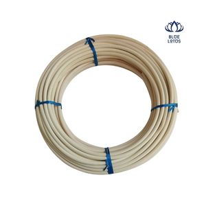 แกนหวายความแข็งแรงสูงสำหรับการสานและเชื่อมต่อโครงเฟอร์นิเจอร์ - Product Image 1