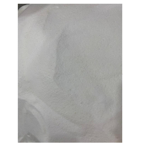 L-Carnitina en Polvo Base, Precio al por Mayor, CAS 541-15-1, para Suplementos Energéticos y Deportivos - Product Image 1