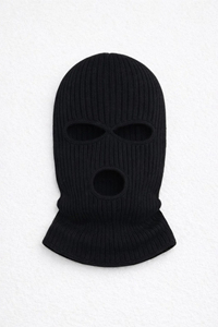 Balaclava longue de haute qualité pour l'été, couvrant entièrement le cou et le visage, respirante, pour les sports de plein air, le cyclisme et la moto - Product Image 3