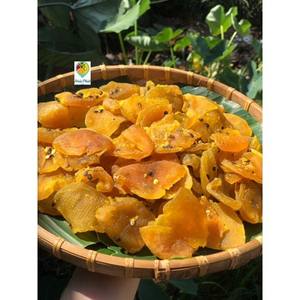 Deliciosa fruta de la Pasión buena para la salud. La mejor cantidad de maracuyá seco suave - Product Image 5