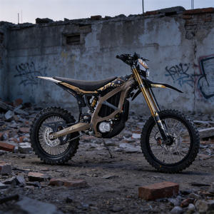 Vélo électrique de route homologué Ultra Bee 2026, édition noire, pas cher, ultra Bee - Product Image 4