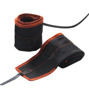 Hot Sale <b>Wrist</b> Band <b>Wraps</b> Sports <b>Wrist</b> <b>Wraps</b> Supports Pain Relief Protection <b>Gym</b> <b>Wrist</b> <b>Wraps</b> - Product Image 5