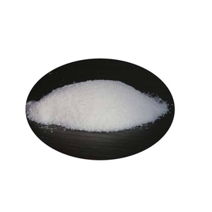 Phosphate dicalcique (DCP) de qualité alimentaire (CAS 7757-93-9) - Additif minéral 99 % pour l'alimentation animale - Vente directe usine - Product Image 5