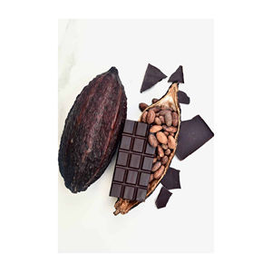 Wholesale Supplier Best Quality Cocoa <b>Bean</b> For Sale In Cheap Price - Product Image 6