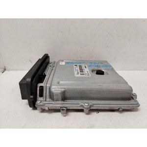 X6 ECUs y Módulos de Computación Usados 8510838 - Product Image 5