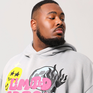 Sudadera con Capucha de Algodón y Felpa con Estampado Personalizado – Estilo Urbano para Invierno - Product Image 5