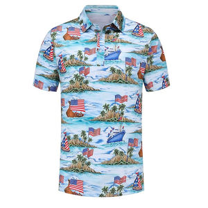 Camiseta con Logotipo de Marca OEM, Impresión Personalizada, Camisetas Polo 100% Algodón, Camisa para Hombre, Camisetas Unisex para Hombre, Nueva Moda 2026 - Product Image 2