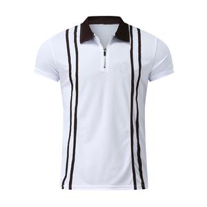 Añade energía a tu atuendo con combinaciones de colores vibrantes. Experimenta un estilo moderno con tela deportiva cuidadosamente diseñada. - Product Image 1