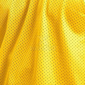 Servicio OEM, Último Diseño, Camiseta sin Mangas Extra Grande Informal de Punto, 100% Algodón, Secado Rápido, Transpirable, para Hombre, Precio Bajo - Product Image 5