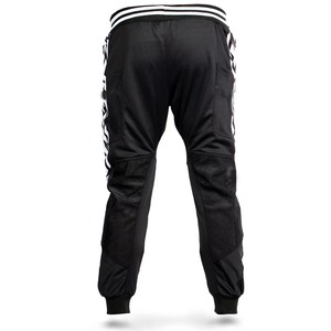 Pantalons de paintball, pantalons de jogging, pantalons de sport personnalisés pour équipe, pantalons tactiques de combat, vêtements d'entraînement en plein air, respirants, légers, durables - Product Image 5