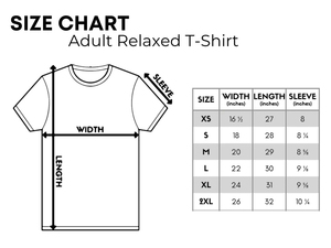 New Style <b>TSHIRT</b> MEN'S 100% COTTON Men Street <b>Black</b> Custom Graphic T-shirt BLANK HEAVYWEIGHT <b>PLAIN</b> T SHIRT for MEN - Product Image 6