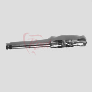 High Quality Dental <b>Drill</b> Stainless Steel Dental Tool For Clinic Use Precision Dental Equipment Dental <b>Drill</b> - Product Image 3