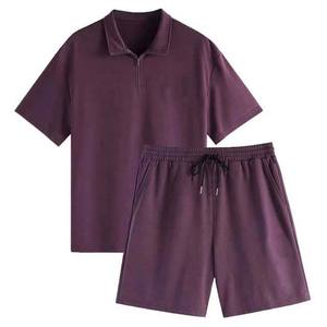 ACCLAIM MASONIC INTERNATIONAL Polo décontracté pour homme en polyester/coton respirant à séchage rapide, imprimé numériquement avec logo personnalisé, haute élasticité - Product Image 1
