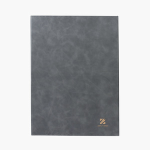Luxury Azure Delivery <b>Box</b> - Product Image 3