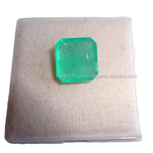 มรกตธรรมชาติมรกตตัดหิน - Product Image 1