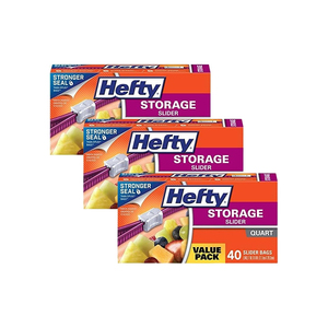 Bolsas de Almacenamiento H-E-F-T-Y a Precios Económicos, Venta al Por Mayor para Exportación - Product Image 6