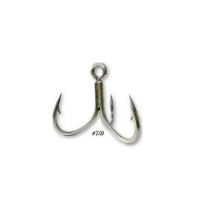 Nuevo Anzuelo Jig Aberdeen de Acero con Alto Contenido de Carbono para Accesorios de Pesca - Product Image 2