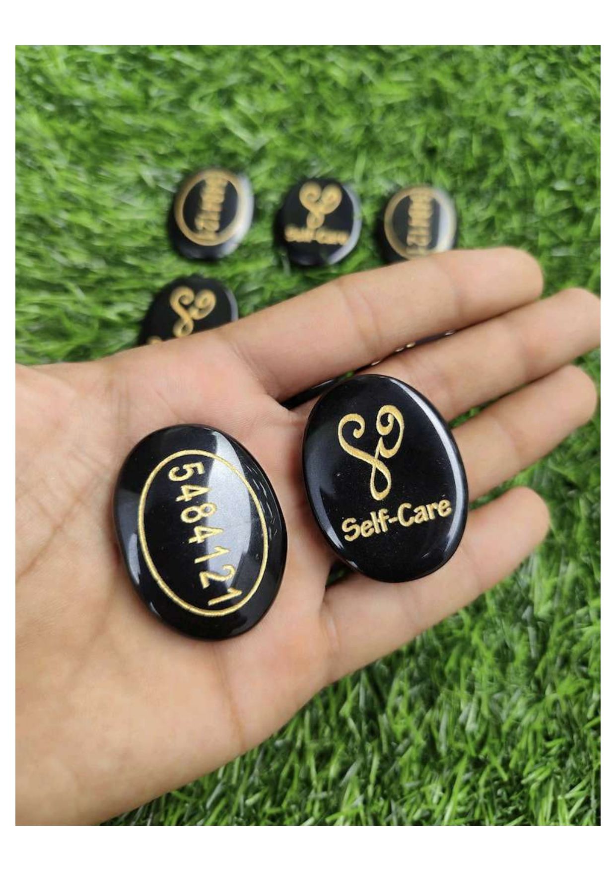 มองว่าเป็น