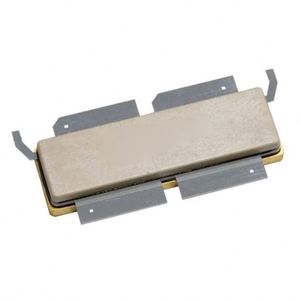 BLC9G27LS-151AVZ Componente Electrónico Original, Transistores RF MOSFET LDMOS 28V DFM6 - Product Image 1