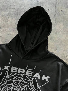 เสื้อแจ็คเก็ตและกางเกงกีฬาคุณภาพดีแบบขายส่ง ออกแบบเองได้ตามต้องการ ชุดสูทผู้ชายดีไซน์ยอดเยี่ยม แฟชั่นทันสมัย บริการ OEM - Product Image 6