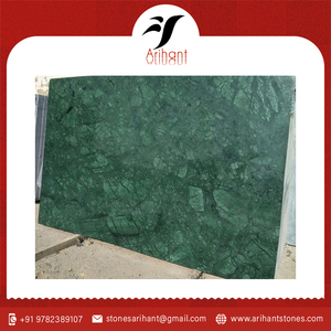 Fabricante y Exportador de Mármol Verde Natural de la India para Proyectos Residenciales y Comerciales al Precio Más Bajo - Product Image 6