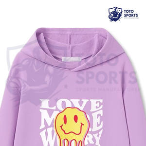 Sweat-shirts pour femmes, coupe ajustée, logo personnalisé, nouvelle arrivée, confortables, haute qualité, meilleur service, tissu doux au toucher, nouveau design, style tendance - Product Image 6