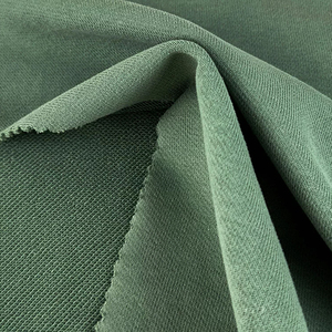 Suéter de Cuello Redondo OEM de Alta Calidad, Nuevo, con Estampado Personalizado, Diseño Único, Tela de Felpa Francesa para Otoño e Invierno - Product Image 2