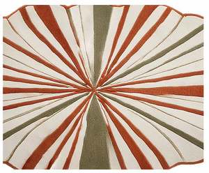 Alfombra plegable ligera y fácil de guardar para sala de estar y dormitorio a bajo precio, directamente del fabricante. - Product Image 3