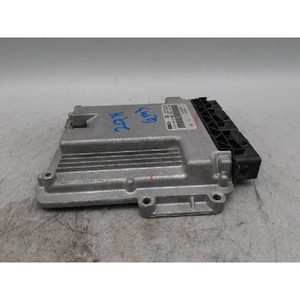 ECUs et modules informatiques d'occasion Captur 237102747R - Product Image 3