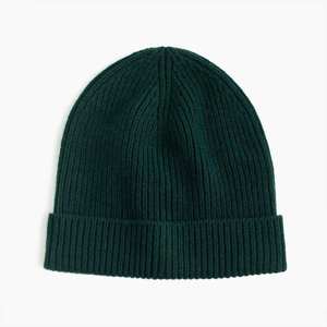 2026 Wholesale Colorful Fashionable Fashionable Factory Cheap Popular New Style Versatile Fashion Autumn <b>Winter</b> Outdoor Bennie - Product Image 3