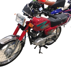 BWS มอเตอร์ไซค์สกู๊ตเตอร์มือสองจากไต้หวัน-YAMAHA - Product Image 1