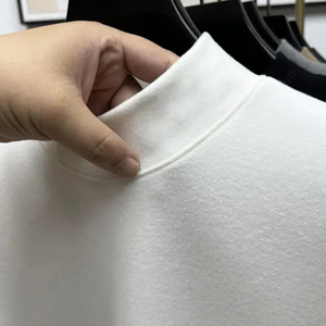 Chemise à manches longues sur mesure de haute qualité en coton et polyester – Trouvez l'icône similaire – Meilleures ventes - Product Image 6