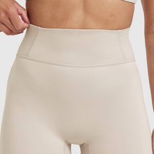 New Arrived Running Scrunch Gym Yoga <b>leggings</b> for Women High Waist Gym Workout <b>leggings</b> Activewear - Product Image 4