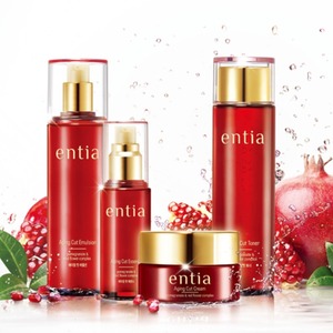 Émulsion anti-âge à l'adénosine et à la gelée royale de Corée 175ml – Crème et lotion pour le visage K-Beauty - Product Image 2