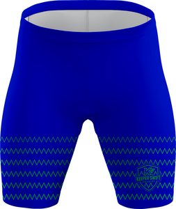 Vêtements de sport respirants en gros pour uniformes 7V7, uniformes 7V7 les plus vendus, uniformes 7V7 sans manches - Product Image 4