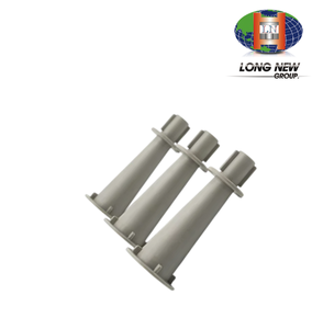 LONGNEW OEM/ODM Porte-canne à pêche gonflable pour bateau |   Moulage plastique sur mesure - Product Image 3