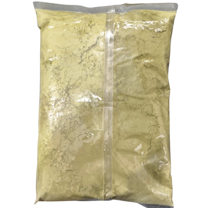 Henna en Polvo India de Calidad Natural 100g para el Crecimiento del Cabello y Aclaramiento de la Piel, Compre a Precio Económico - Product Image 6
