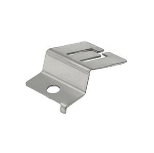 Wholesale Quality Product Industrial Mini Heavy Duty Small Steel <b>Screw</b> Clamps <b>Set</b> - Product Image 1