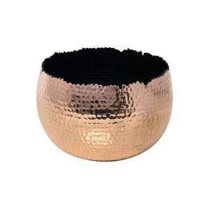 Hot Selling Decorative Serving Bowl Set with Unique Design for Stylish Dining and <b>Table</b> Decor for sale - Product Image 2