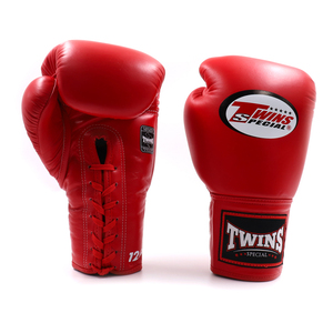 Guantes de Boxeo Duraderos para Hombres y Mujeres, Ideales para Sparring, Ejercicio Físico y Sesiones con Saco de Boxeo - Product Image 4