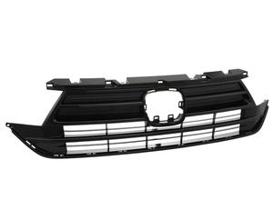 ตะแกรงกันชนหน้าสำหรับรถยนต์ฮอนด้า โอดิสซีย์ ปี 2021-2023 รุ่น 71121-THR-A50 71121THRA50 HO1200249 ตะแกรงหม้อน้ำ - Product Image 1