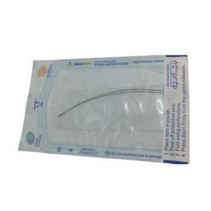 ชุดใส่ท่อช่วยหายใจ20กรัม21กรัม23กรัม25กรัม27กรัม - Product Image 4