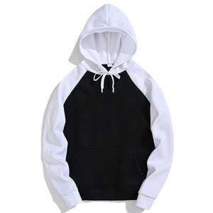 polyester cotton tracksuit custom logo printing embroidery OEM service factory direct supply tracksuit - Product Image 2