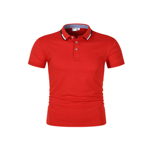 Suéter de Hombre, 70% Algodón, Tejido de 180g, Antiarrugas, de Lujo, Corte Holgado, Hombros Caídos, Diseño Personalizado, Cuello Redondo, Estilo Hip Hop Premium - Product Image 2