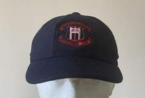 Meilleures casquettes Baggy personnalisées OEM avec logo pour scènes d'extérieur et de sport quantité minimale de commande bas à vendre - Product Image 3