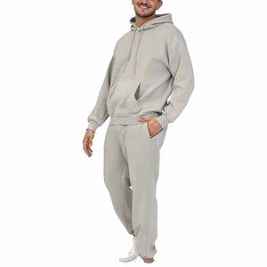 Fabricante de Alta Gama, Crea Tu Propio Diseño, Chándal de Precio Económico para Hombre, Estilo Único, Nuevo Diseño, Chándales para Hombre - Product Image 5