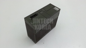 4708) [đã sử dụng] MICREX-F NC1P-E0 <span class=keywords><strong>CPU</strong></span> - Product Image 3